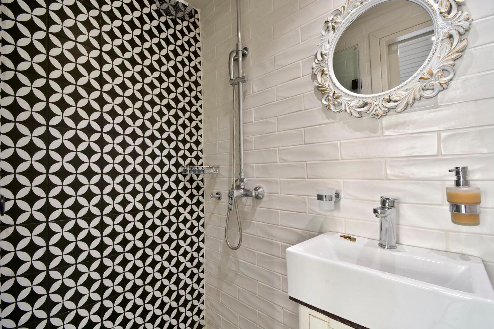 Casa Apartment Corfu (city)